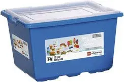 LEGO 45004 Cafe +
