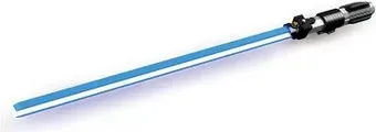 Reobrix Световой меч 99010