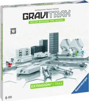 Ravensburger GraviTrax Трассы 22414