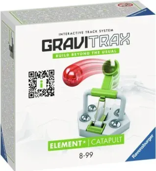 Ravensburger GraviTrax Катапульта 22411
