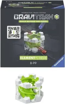 Ravensburger GraviTrax PRO Спираль 22434