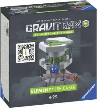 Ravensburger GraviTrax PRO Распределитель 27486