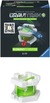 Ravensburger GraviTrax PRO Разделитель 22383