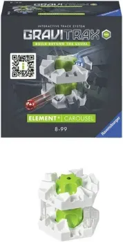 Ravensburger GraviTrax PRO Карусель 22436