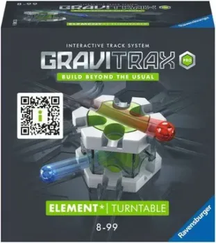 Ravensburger GraviTrax PRO Вертушка 22433