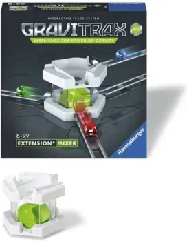 Ravensburger GraviTrax Pro 26175