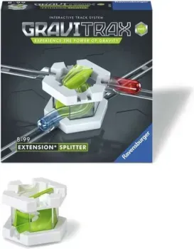 Ravensburger GraviTrax Pro 26170