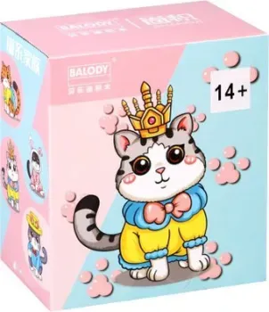Наша Игрушка Y19617316 (875эл)