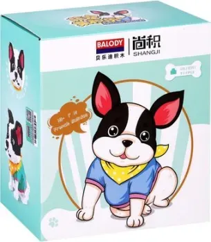 Наша Игрушка Y19617303 (917эл)