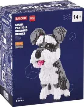 Наша Игрушка Y19617032 (2100эл)