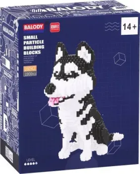 Наша Игрушка Y19617030 (1900эл)