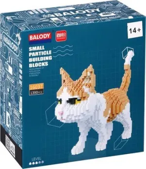 Наша Игрушка Y19617027 (1390эл)