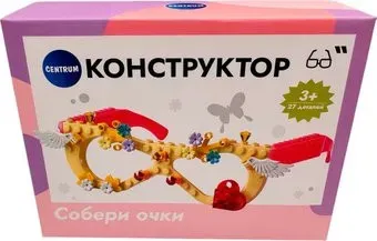 Centrum Очки 74055