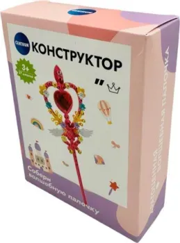 Centrum Волшебная палочка 74054