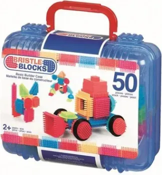 Bristle Blocks 68164