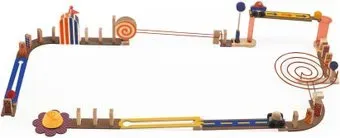 Djeco Zig & Go 51 DJ05650