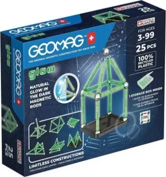 Geomag Сияние GM328