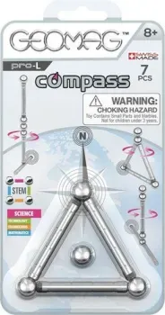 Geomag Профи компас GM016