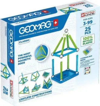 Geomag Классик GM275