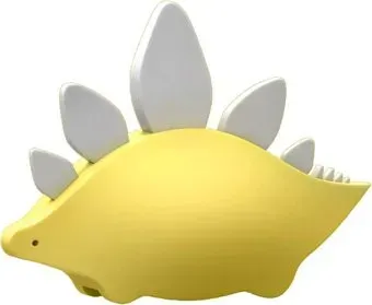 Halftoys Dino Стего HDS005