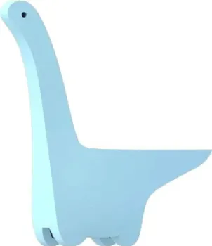 Halftoys Dino Дипло HDS003