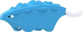 Halftoys Dino Анкило HDS004