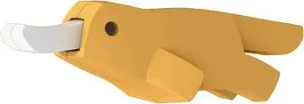 Halftoys Animal Утконос HAS012