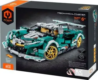 iM.Master Sports Car 8044_MK