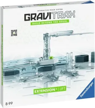 Ravensburger GraviTrax 22419 Подъемник