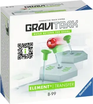 Ravensburger GraviTrax 22422 Передача