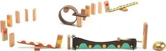 Djeco ЗигнГоу 05642