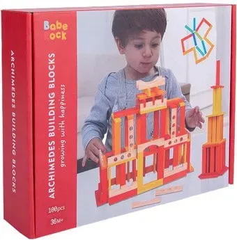 Top Goods Теплый цвет MZ0266/W