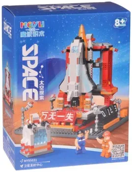 MoYu 2324609-MY95031