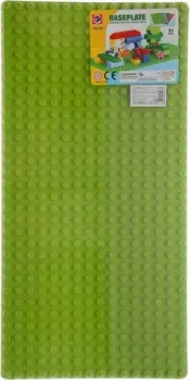 Kids Home Toys 2496912