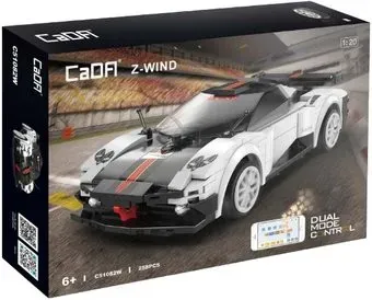 CaDa Z-Wind C51082W