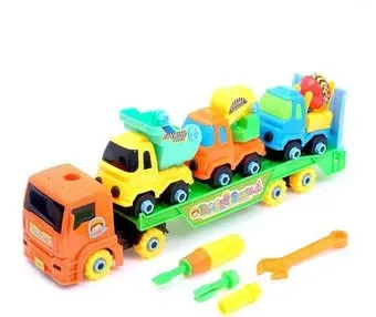 Sima-Land Автовоз 4347176