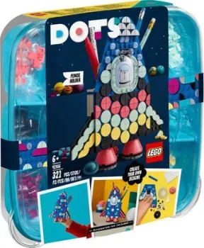 LEGO Dots 41936 Подставка для карандашей