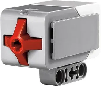 LEGO 45507 для EV3 Mindstorms