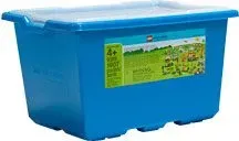 LEGO 9389 Community Starter