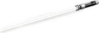 Reobrix Световой меч 99013