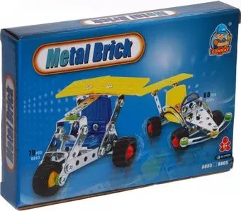 Sima-Land Гонка 409368