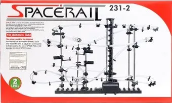 Sima-Land Трек Марблс динамический 4439181