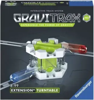 Ravensburger GraviTrax Pro 26977