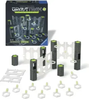 Ravensburger GraviTrax Pro 26816