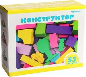 Томик Краски дня: вечер 1176058