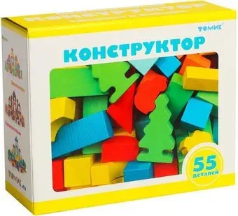 Томик Краски дня: утро 1242241