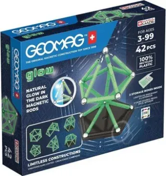 Geomag Сияние GM329