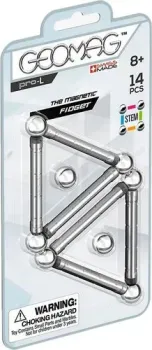 Geomag Профи волчок GM020