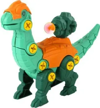 Darvish Brachiosaurus в яйце SR-T-2825-2