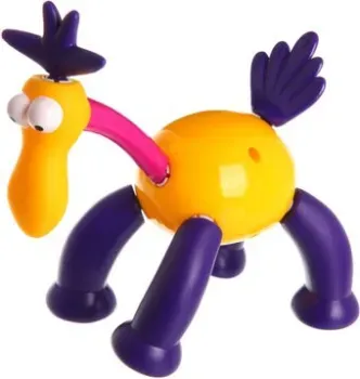 Kidsmart Мир фантазий Г43537